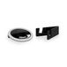 KSIX Selfie Ring Light - White - Rechargeable