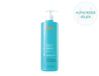 Moroccanoil Hydrating Shampoo - 500 ml