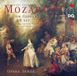 Don Mdg Don Giovanni Kv 527:arrangements F CD