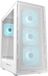 Cougar COUGAR CGR-2GA5W-P Midi Tower Wit