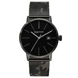 Gigandet G42-017 Camouflage Dark Herenhorloge