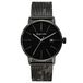 Gigandet G42-017 Camouflage Dark Herenhorloge
