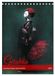 Geishas Calvendo Geishas zwischen Traum und Schatten (Tischkalender 2027 DIN A5 hoch), CALVENDO Monatskalender