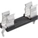 Littelfuse 83100000005 Porte-fusible 1 pièce(s) Bande sur bobine complète