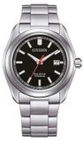 CITIZEN Polshorloges AW1900-50E