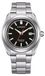 CITIZEN Polshorloges AW1900-50E