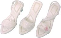 JEM Miniature Shoe set/9