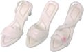 JEM Miniature Shoe set/9