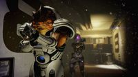 Electronic Arts Mass Effect 2 Standard Edition PC