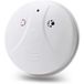 Détecteur de fumée avec fausse caméra Wifi HD 1080P