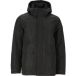 Whistler Veste d'extérieur 'Steven V2' noir