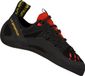 La Sportiva Tarantulace Chaussures d'escalade Noir EU 36 1/2 Homme