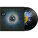 Karnivool - Sound Awake (Vinyle LP coloré)