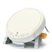 HORI Taiko No Tatsujin Trommelcontroller voor PlayStation®5, PlayStation®4 en Windows 11/10