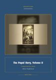 The Warships and Navies Global Navies Classics- The Papal Navy, Volume II Paperback