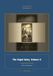 The Warships and Navies Global Navies Classics- The Papal Navy, Volume II Paperback