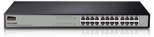 Stonet by Netis STONET NETIS ST3124GS Gigabit-switch