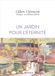 Un jardin pour l'éternité