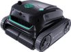 WYBOT S2 Vision Premium Zwembadrobot
