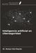 Inteligencia OmniScriptum SRL Inteligencia artificial en ciberseguridad Paperback
