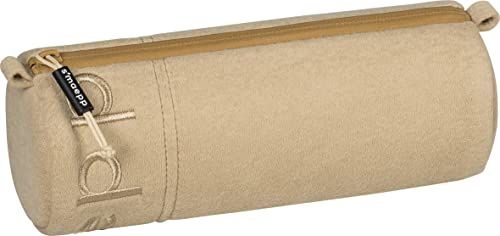 BRUNNEN 1049229014 Map Case, Beige
