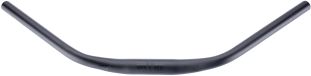 CONTEC guidon "mito 90" ct guidon mito 90 25,4x640mm, r28 s37,noir