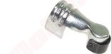 Briggs & Stratton Bougie (artikelnummers: 221798, 555072, 805331)