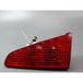 Peugeot 607 Berl. Phase 2 2004-2010 [produit D'Occasion] Feu Arrière Intérieur Droit ♻️ Ref Oe. 6351n2 - Garantie À Vie