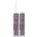 Kerakoll Silicone Color 310 ml Kk147