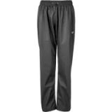 Weather Report Regenhose Rainy