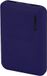 V-tac V-TAC VT-3517 Compacte powerbank - 5.000 mAh - Blauw