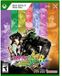 Xbox Games Jojo's Bizarre Adventure: All-Star Battle R Xbox One/Series X