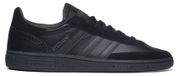 Adidas Handball Spezial JQ8294