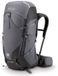 Rab Exion 48 Backpack Grijs