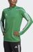 adidas Performance Tiro 23 League Training Trui - Heren - Groen - XL