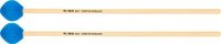 VIC FIRTH M37 Signature Keyboard Christos Rafilides Mallet Vibraphon