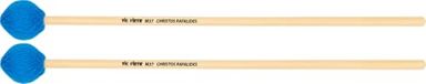VIC FIRTH M37 Signature Keyboard Christos Rafilides Mallet Vibraphon
