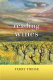Reading Libri GmbH Reading Between The Wines Paperback