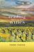 Reading Libri GmbH Reading Between The Wines Paperback