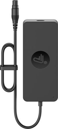 Chargeur de batterie Segway