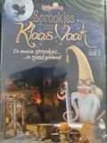 Klaas Vaak Sprookjes deel 1 - DVD