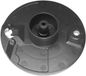 Gardena Reserve Meshouder voor Gazontrimmer Smallcut 9822 en 14702