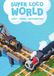 Icecat Super Loco World - Cozy Train Automation - Téléchargement Windows