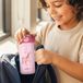 Mepal gobelet - Personnalisé - 300 ml - Cool Pink
