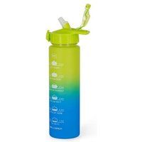 Legami Motivatie-drinkfles Love Yourself Boost d'Energie