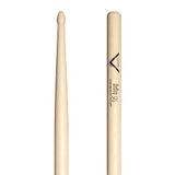VATER Bebop 525