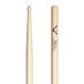 VATER Bebop 525