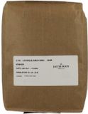 Jacob Hooy Lavendelbloemen 250gr