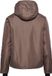 Hummel Lgc Henry Padded Jacket 221434 Iron-M