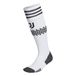 Juventus Chaussettes domicile Juventus 2022/23